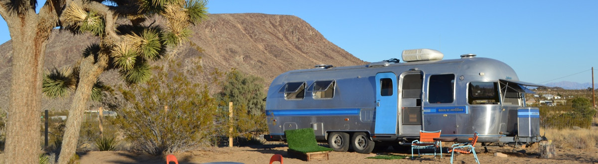 2017 Airstream trailer for sale in Airstream Mississippi, Southaven, Mississippi