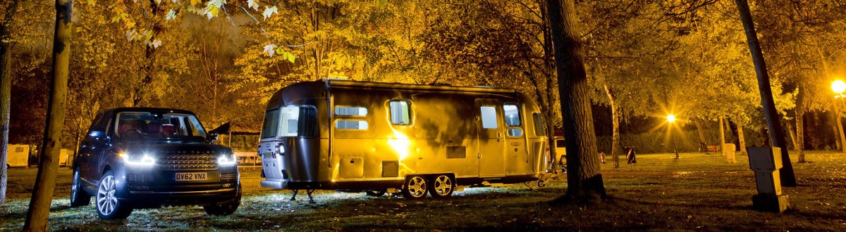2017 Airstream Flying Cloud for sale in Airstream Mississippi, Southaven, Mississippi