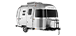Buy Caravel at Airstream Mississippi