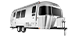 Buy Globetrotter at Airstream Mississippi
