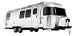 Buy Pottery Barn at Airstream Mississippi