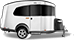 Buy Basecamp at Airstream Mississippi