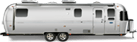 Buy Classic at Airstream Mississippi
