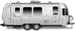 Buy Flying Cloud at Airstream Mississippi
