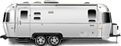 Buy International at Airstream Mississippi