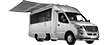 Buy Atlas at Airstream Mississippi