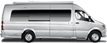 Buy Interstate Grand at Airstream Mississippi